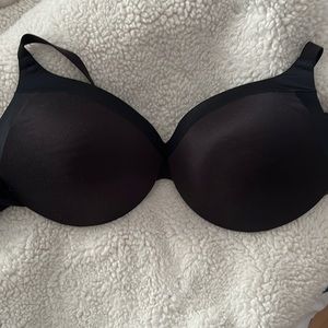 Maidenform Bra